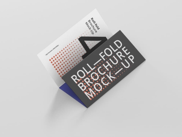 demo-attachment-109-4_roll_fold_brochure_mockup_dl_halfopen_side-1