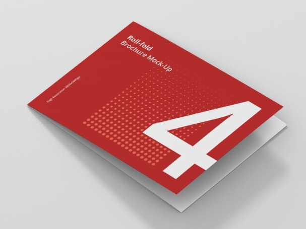 demo-attachment-102-4_roll_fold_brochure_mockup_ls_side-1