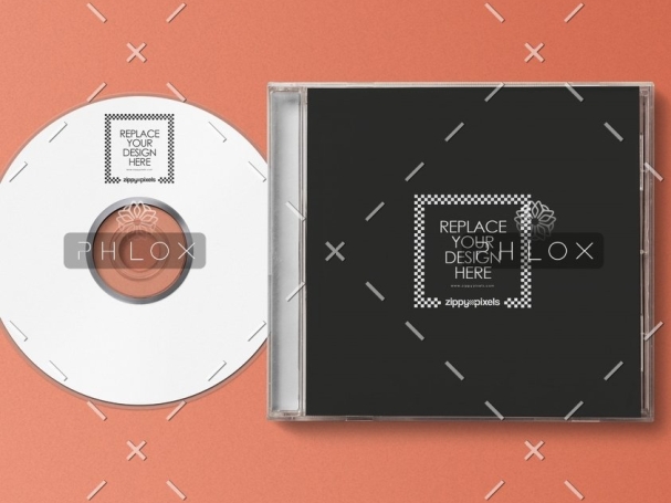 demo-attachment-120-94-cd-cover-mockup-1-1