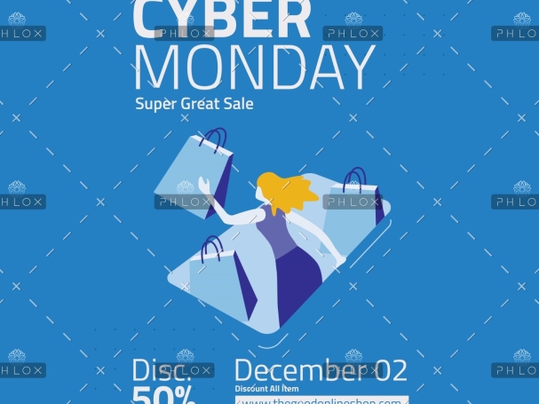 demo-attachment-33-Cyber-Monday-Flyer