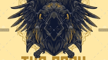 demo-attachment-35-Group-76