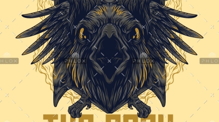 demo-attachment-35-Group-76