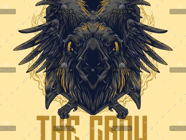 demo-attachment-35-Group-76